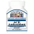 21st Century - Ace Antioxidant 30 Tablets