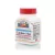 21st Century - Calcium Plus 30 Caplets