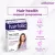Vitabiotics Hairfollic Woman 60 Tablets