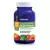 Enzymedica Enzyme Nutrition Multi-Vitamin Two Daily 60 Capsules