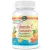 Nordic Naturals Vitamin C Gummies 60's