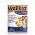 Vitabiotics Wellkid Smart Chewable 30 Tablets