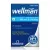 Vitabiotics Wellman 30 Tablets