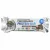 Garden of Life Sport Organic Plant-Based Performance Protein Bar Chocolate Fudge 12 Bars (888g)