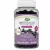 Nature's Way Sambucus Elderberry Kid's Immune Boost Gummies 60's