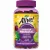 Nature's Way Alive Premium Prenatal Gummies 75 Gummies