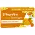 Honibe Honey Lozenges Vitamin C 10 Lozenges Pastilles