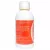 CureSupport Liposomal Curosome Curcumin 250 ml