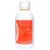 CureSupport Liposomal Curosome Curcumin 250 ml