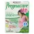 Vitabiotics Pregnacare Plus 56 Tablets