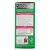 Vitabiotics Pregnacare Plus 56 Tablets