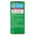 Vitabiotics Pregnacare Plus 56 Tablets