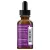 Gaia Herbs Focus Kids Herbal Drops 1 oz Liquid