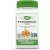 Nature's Way Fenugreek Seed 100 Vegan Capsules