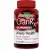 Nature's Way Alive Cranrx 60 Gummies