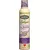 Mantova Organic Extra Virgin Olive Oil Spray With Garlic 200ml