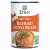 Eden Foods Organic Spicy Refried Pinto Beans 454g