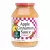 Eden Foods Organic Apple Cinnamon Sauce 709 gm
