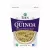 Eden Foods Organic White Quinoa 454g