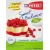 Jotis Sweet & Balance Creme Pattissierie Vanilla Flavour 85 grams