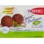 Jotis Sweet & Balance Ice Cream Chocolate 216 grams
