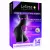 Lytess  Firming Sculpting Shorty  Black (anti-aging )  S/M