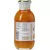 Georgia's Natural Essential Yellow Juice 300ml