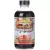 Dynamic Health Pure Pomegranate Concentrate 237 Ml