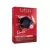 Lytess  Slimming Shaper Lace Flat Tummy Panties  Black  L/XL