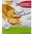 Jotis Sweet & Balance Cake Mix 413 grams