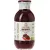 Georgia's Natural Pomegranate Juice 300ml