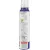 Mantova Organic Flaxeed Oil Spray 200ml