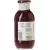 Georgia's Natural Pomegranate Juice 300ml