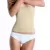 Lytess  Corrective Slimming Belt  Flesh  XXXL