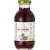 Georgia's Natural Veggie Berry 300ml
