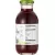 Georgia's Natural Veggie Berry 300ml