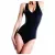 Lytess  Corrective Slimming Body  Black  L/XL