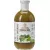 Georgia's Natural Essential Green Juice 750ml