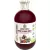 Georgia's Natural Veggie Berry 750ml