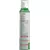 Mantova 100% Pure Avocado Oil Spray 200 ml