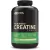Optimum Nutrition Micronized Creatine Powder Unflavored 600g