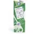 Isola Bio 100% Organic Rice Hazelnut Plant Based Milk 1L