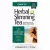 21st Century Herbal Slimming Natural Tea 24 Tea Bags