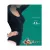Lytess  Slimming Thermo Body  Black  L/XL