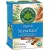 Traditional Medicinals Stress Ease Tea Bags cinnamon Flavor16's