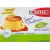 Jotis Sweet & Balance Cream Caramel 114 grams