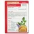 Traditional Medicinals Organic Throat Coat Tea Bags 16's(24g)