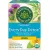 Traditional Medicinals Organic Every Day Detox Lemon Herbal Tea Bags 16's(24g)