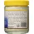 Eden Foods Organic Sea Salt - French Celtic 397g