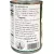 Eden Foods Organic Lentils W/Onion & Bay Leaf 425g